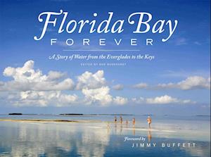 Florida Bay Forever