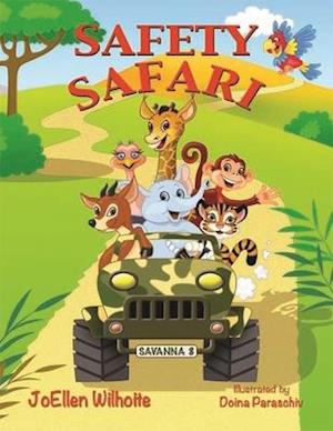 Safety Safari