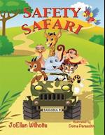 Safety Safari