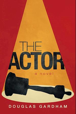 The Actor