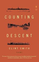 Counting Descent 