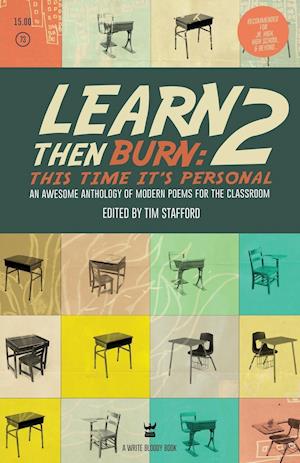 Learn Then Burn 2