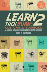 Learn Then Burn 2