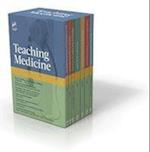 ACP Teaching Medicine Series