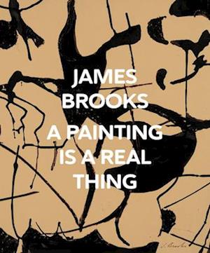 James Brooks