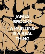 James Brooks