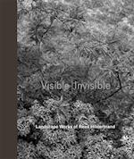 Visible - Invisible