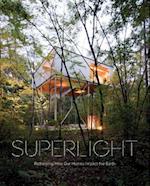 Superlight