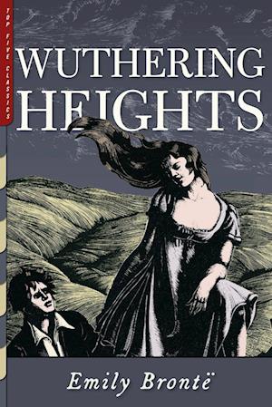 Wuthering Heights