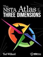 The Nsta Atlas of the Three Dimensions