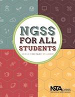 Ngss for All Students