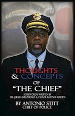 Thoughts and Concepts of the Chief