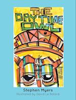 The Daytime Owl