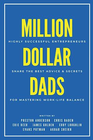 Million Dollar Dads