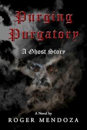 Purging Purgatory