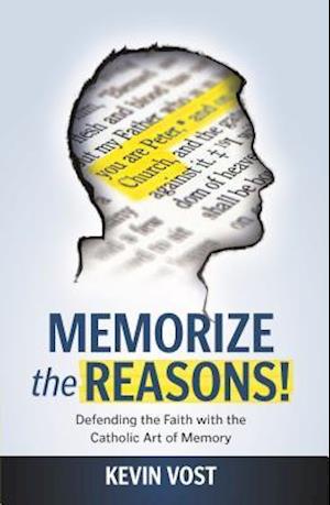 Memorize the Reasons!