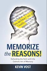 Memorize the Reasons!