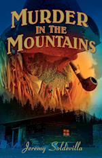 Murder in the Mountains