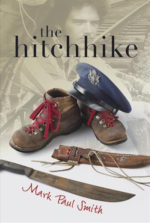 The Hitchhike