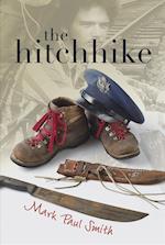 The Hitchhike