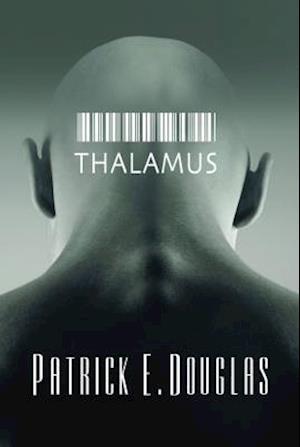 Thalamus