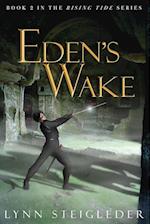 Eden's Wake