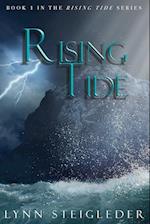 Rising Tide