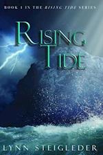 Rising Tide : Book 1 The Rising Tide Series