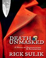 Death Unmasked