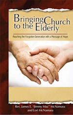 Bringing Church to the Elderly