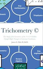 Trichometry ©