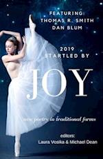 Startled by Joy