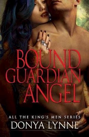 Bound Guardian Angel