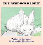The Reading Rabbit