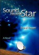 Sound from a Star