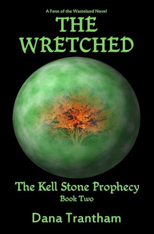 Wretched