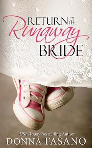 Return of the Runaway Bride