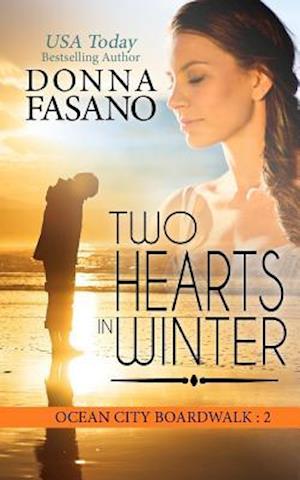 Two Hearts in Winter