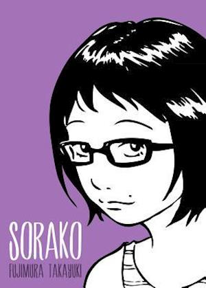 Sorako