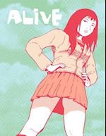 Alive