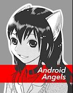 Android Angels