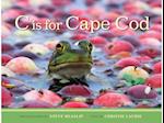 C Is for Cape Cod