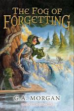Fog of Forgetting