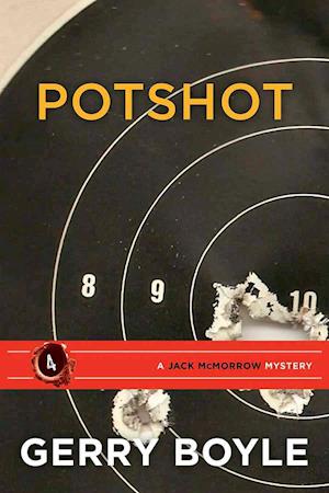 Potshot