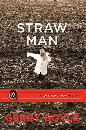 Straw Man