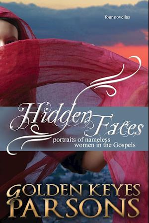 Hidden Faces