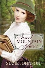 Sweet Mountain Music