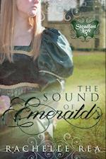 The Sound of Emeralds