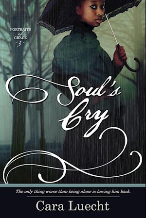 Soul's Cry