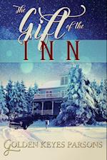 The Gift of the Inn